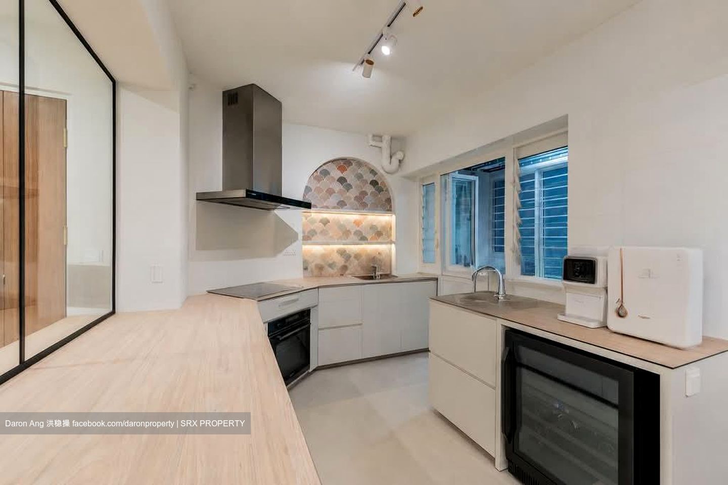 Blk 619A Tampines Greenverge (Tampines), HDB 4 Rooms #563507511